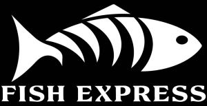 Fish Express